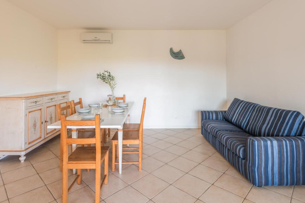 Three-Bedroom Apartment,1029580255:JPEG