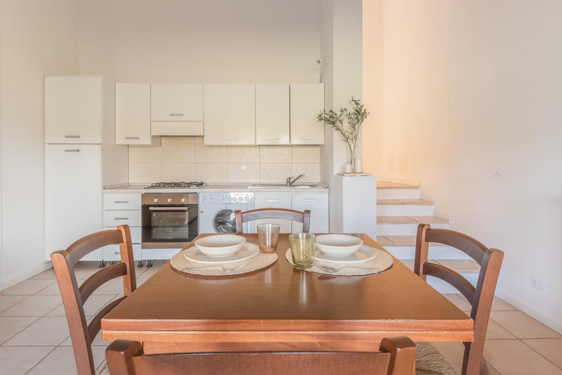 One-Bedroom Apartment,1029578623:JPEG
