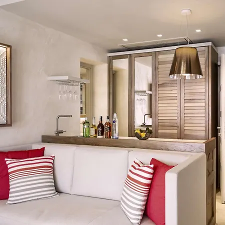 7Pines Resort Sardinia - A Destination By Hyatt-3