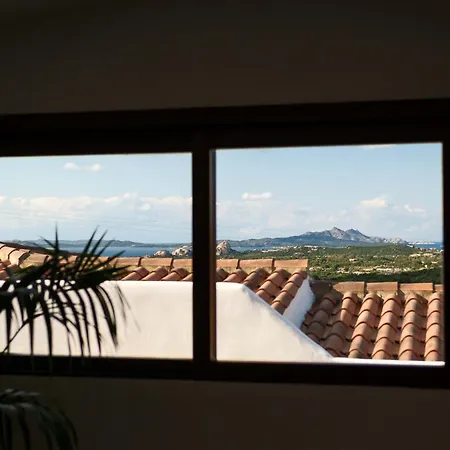 Hotel Pedra Santa-3