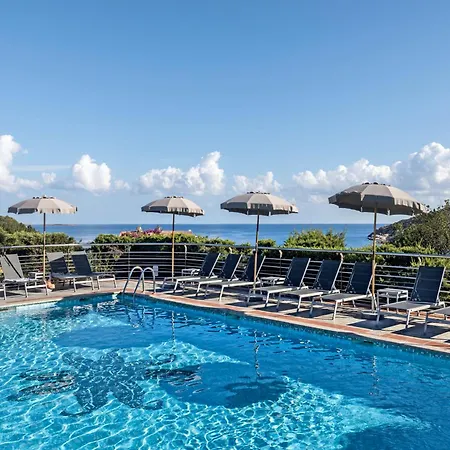 Hotel Mon Repos-3